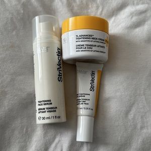 StriVectin TL Advanced Tightening bundle